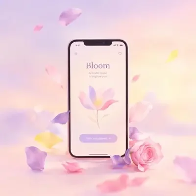 魔改短剧网站APP下载二维码